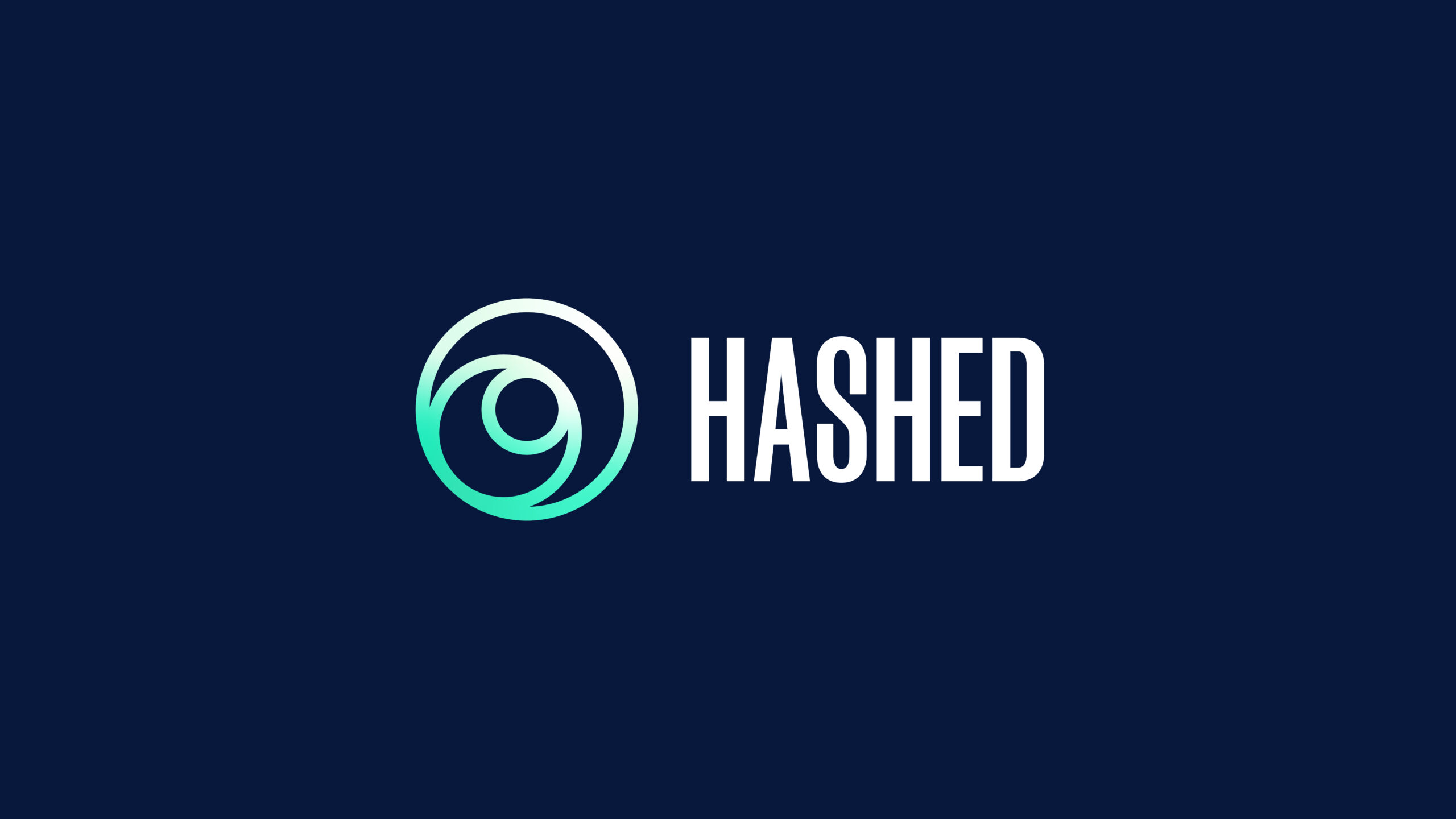 hashed-logo