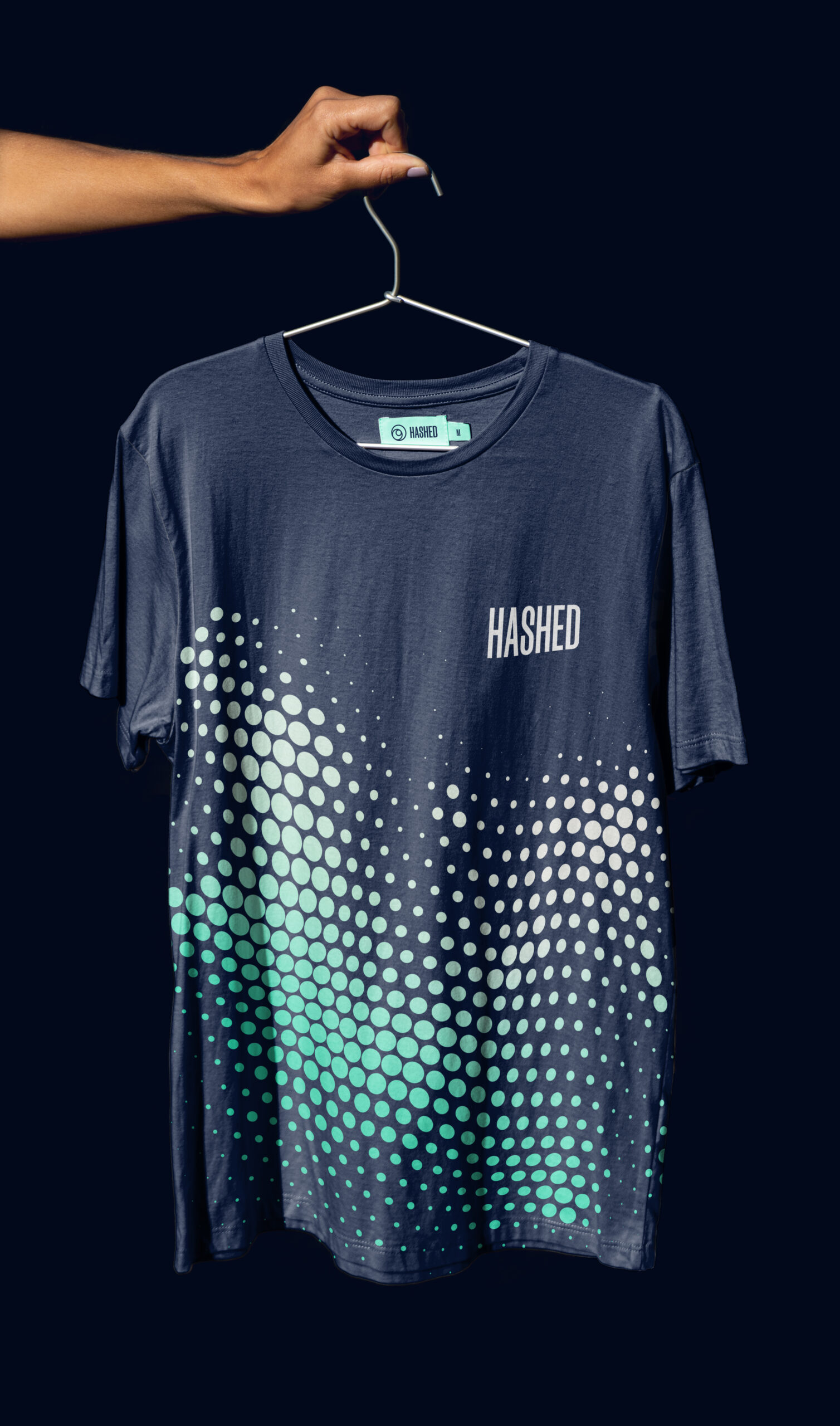 hashed-tee-cropped