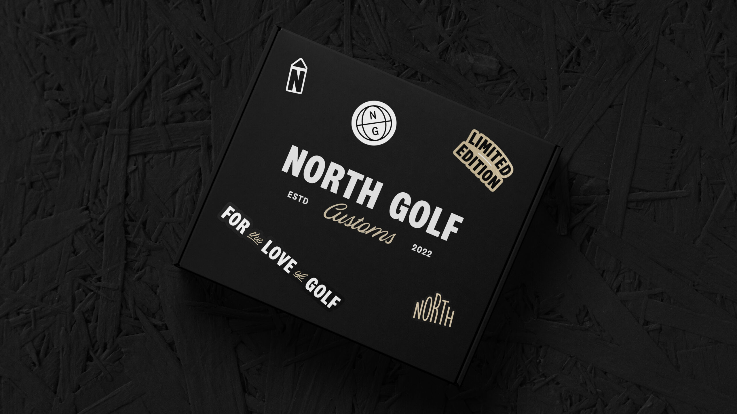 north-golf-cover