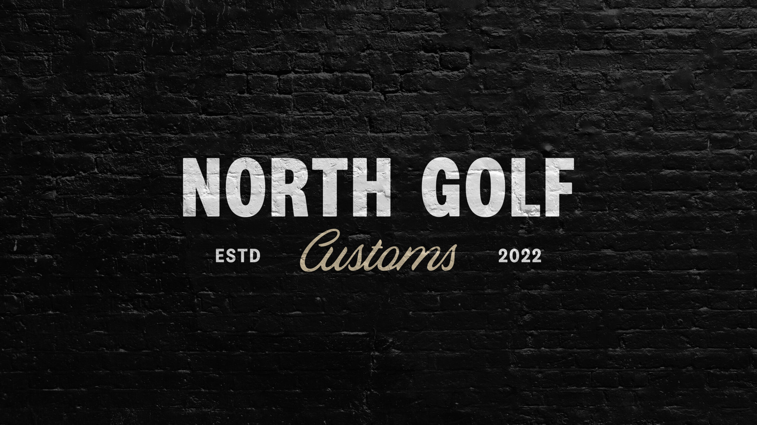 north-golf-mural